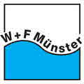 W+F_Logo