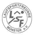 lsf-logo