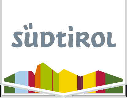 logo_sudtirol_new